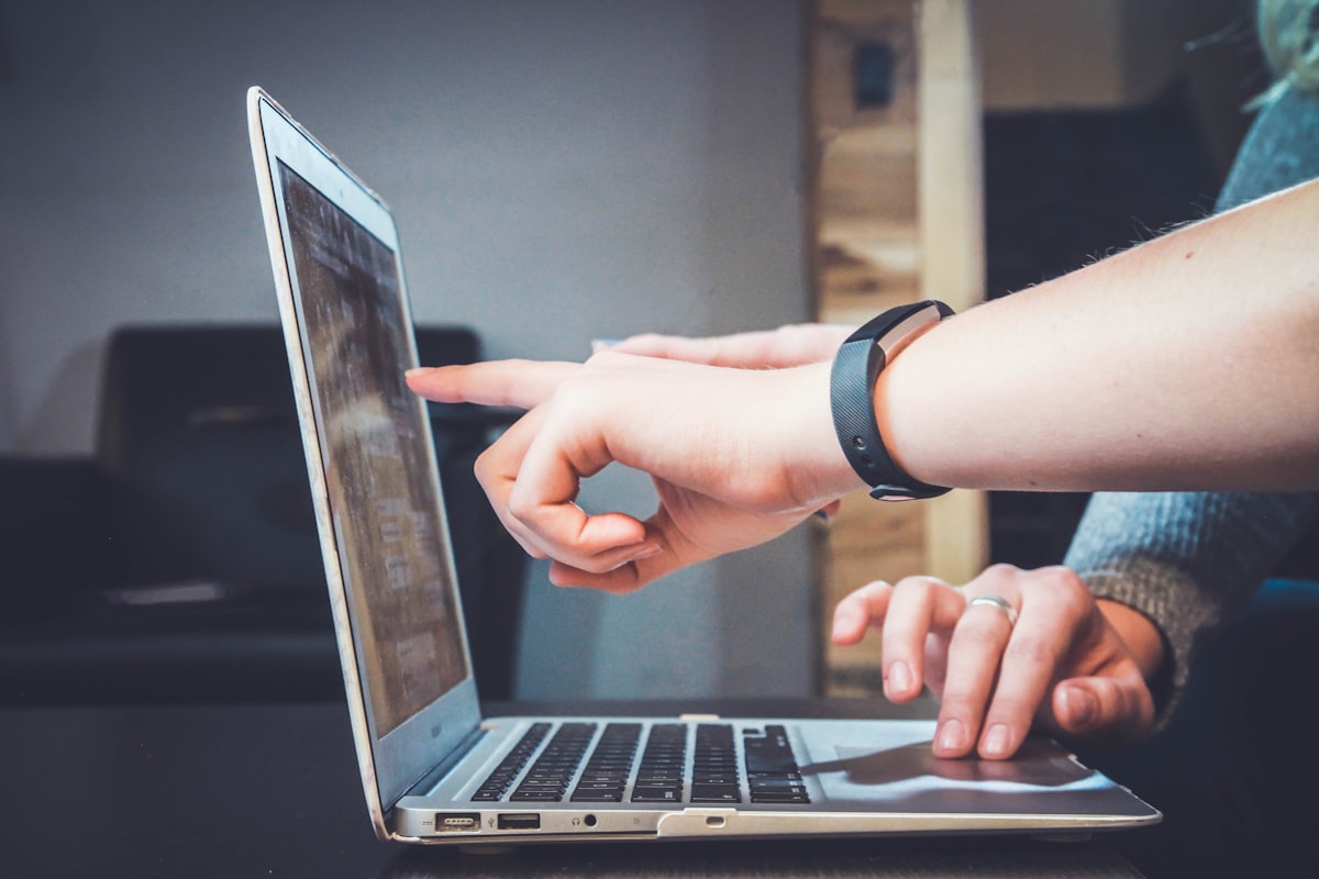 What to Do When Your Developer Quits Mid-Project