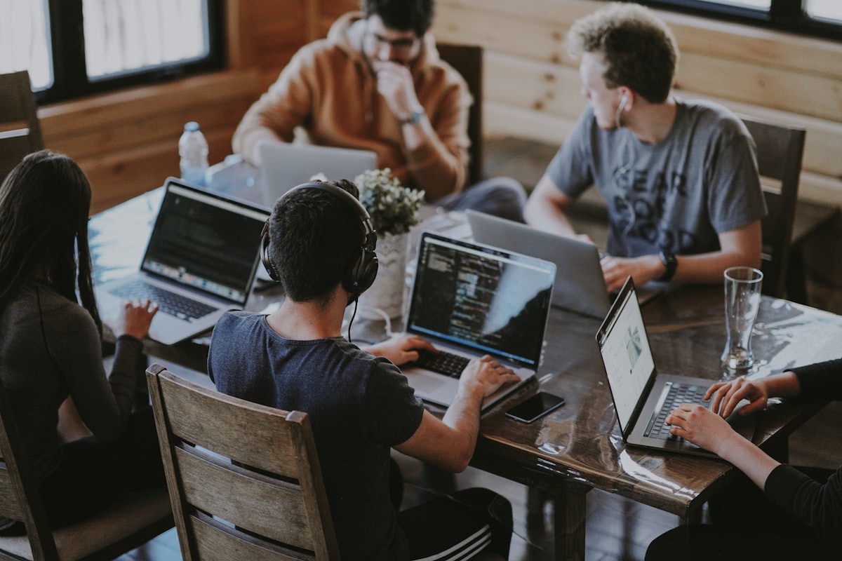 Best On-Demand Developer Services in 2026