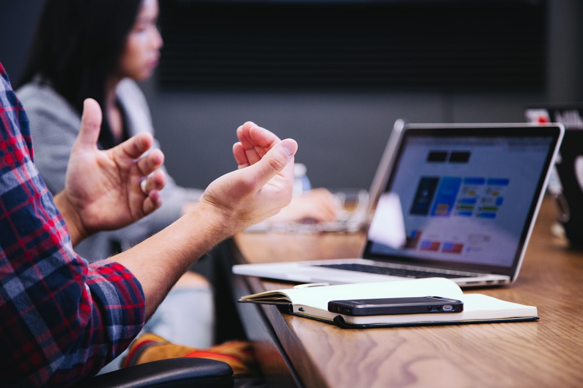 Tired of Freelancers Missing Deadlines? Fix It.
