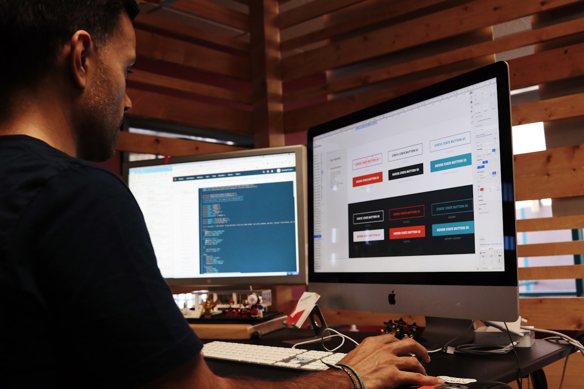 How to Get Dev Work Done Without Hiring