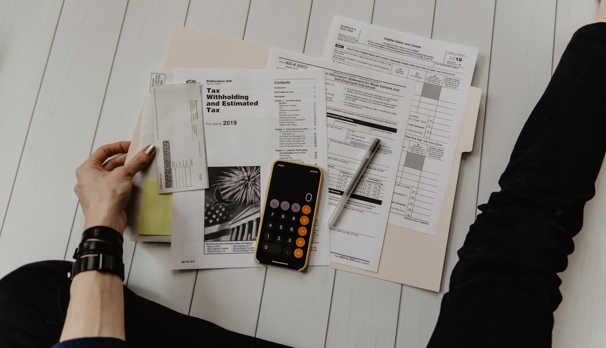 The Hidden Costs of Hiring a Full-Time Developer