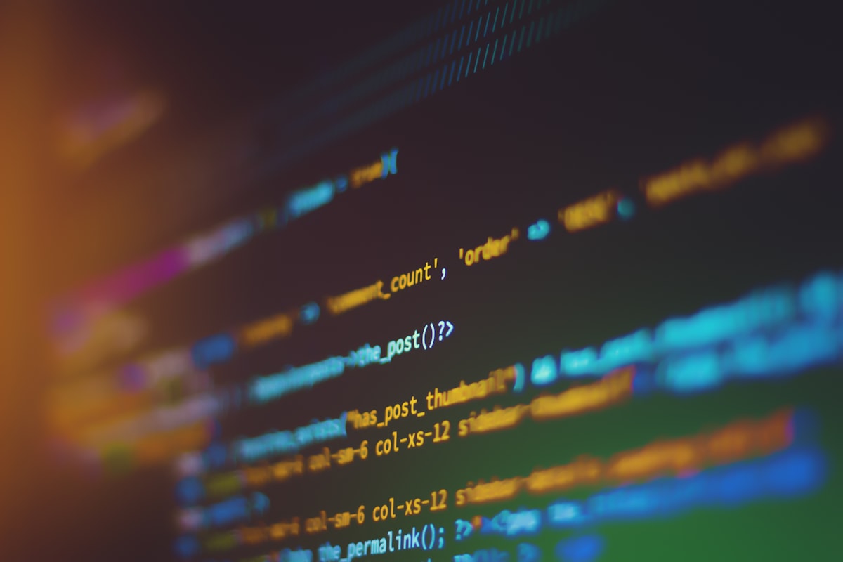 How to Hire a Backend Developer (2026 Guide)