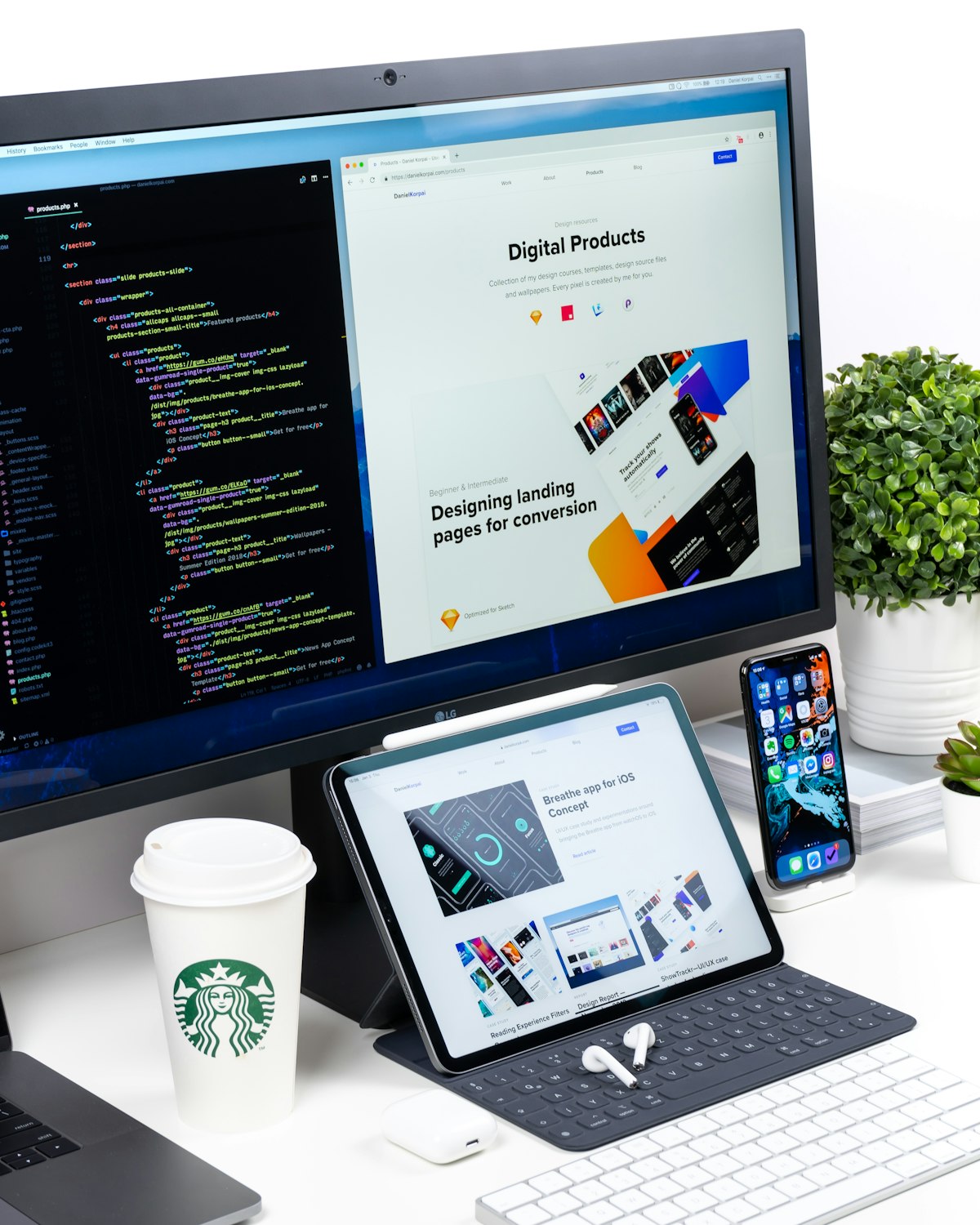 How to Hire a Frontend Developer (2026 Guide)