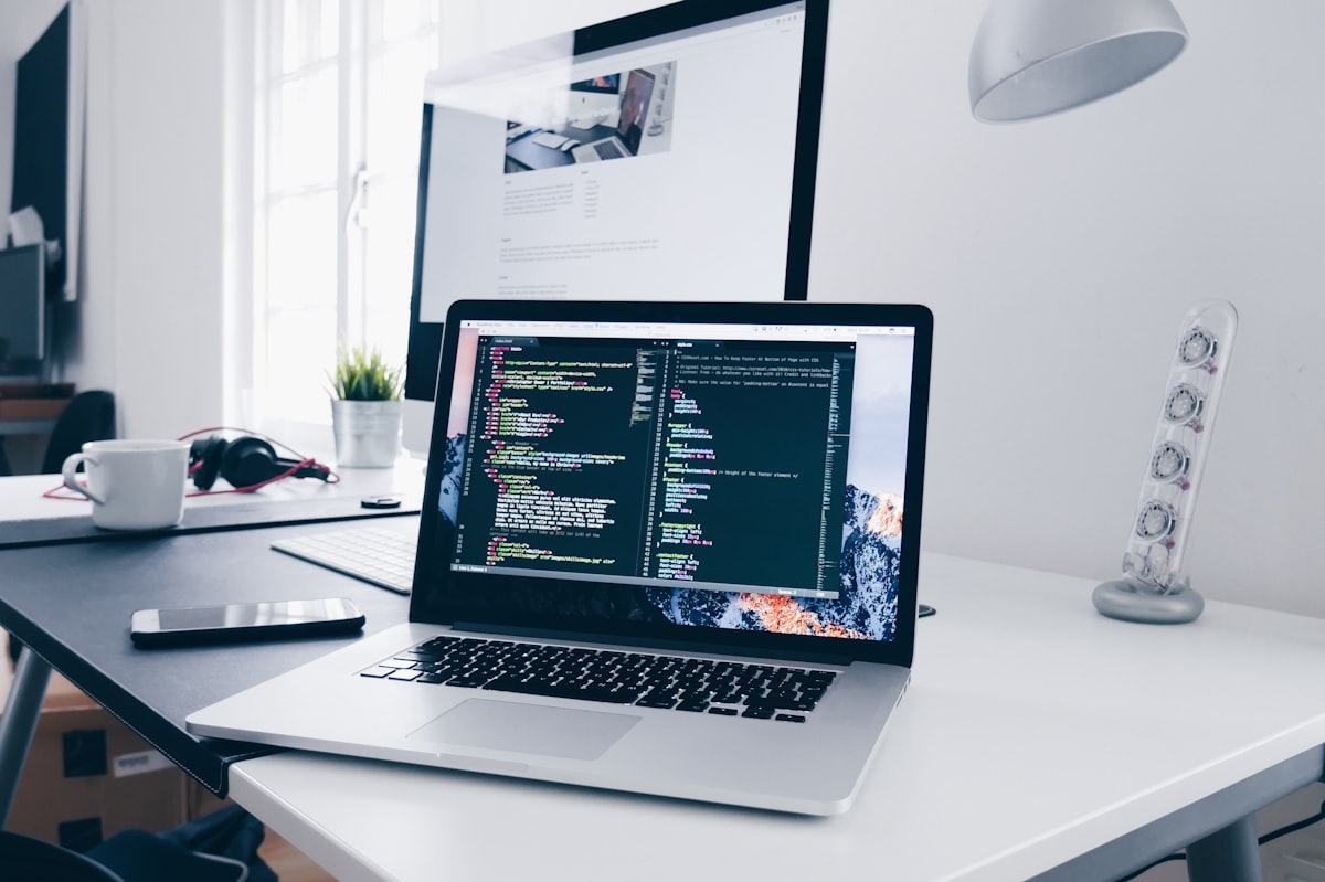 How to Hire a Fullstack Developer