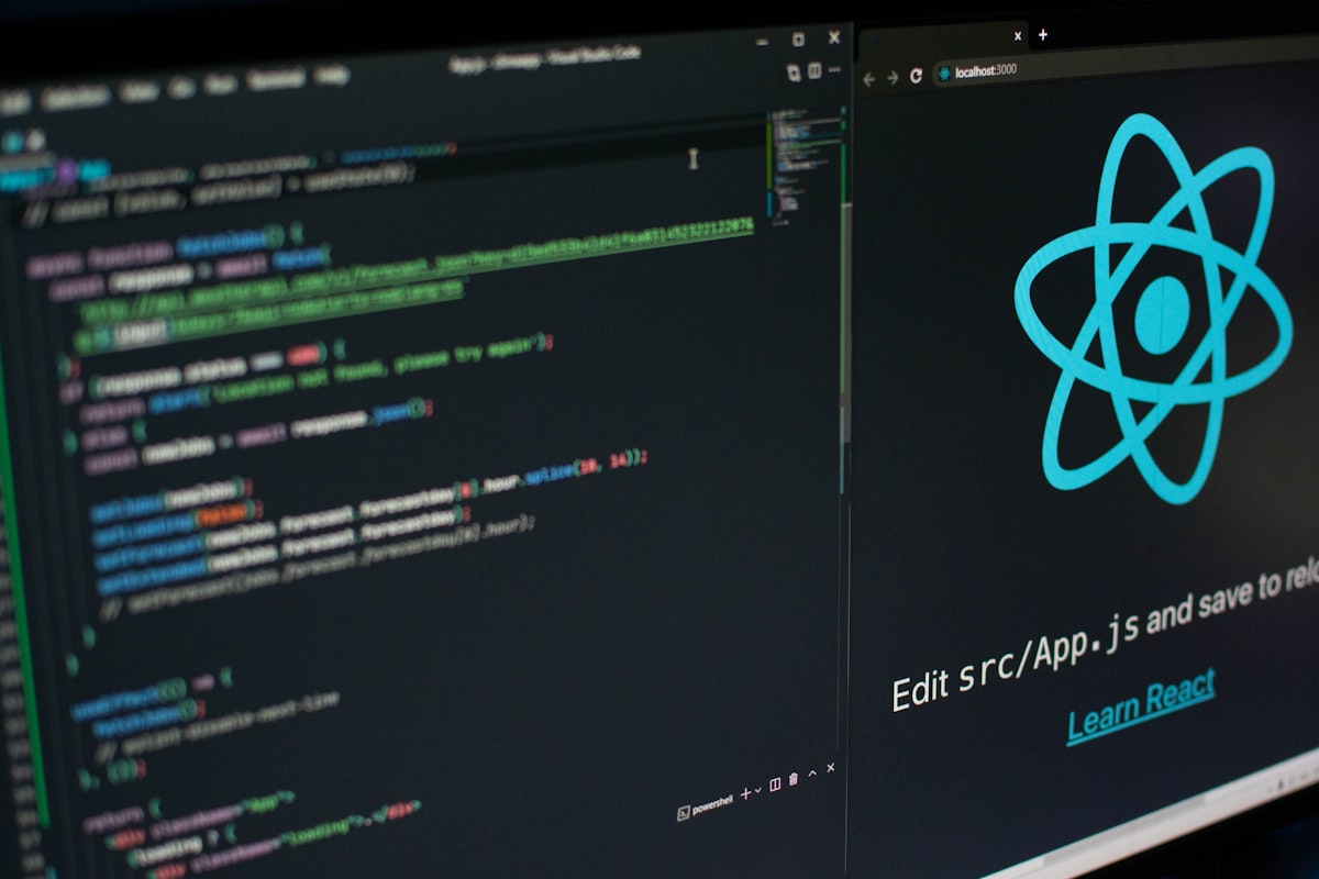 How to Hire a React Developer (2026 Guide)