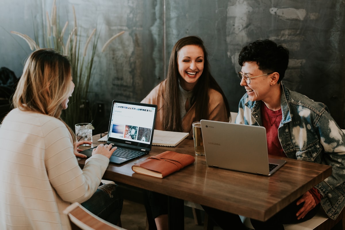 How to Hire a Remote Developer for Your Startup