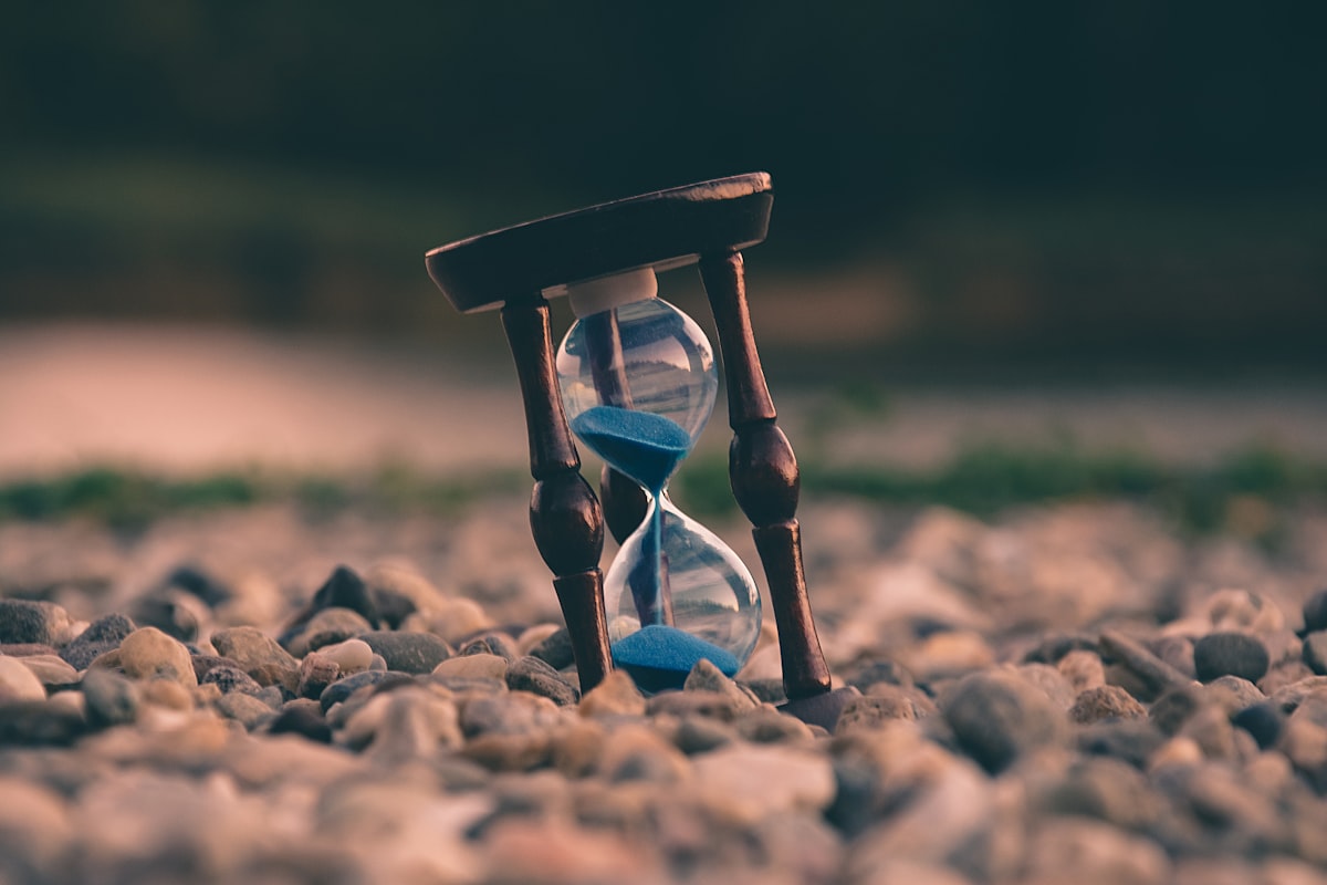 How Long Does It Take to Hire a Developer? (2026 Reality Check)
