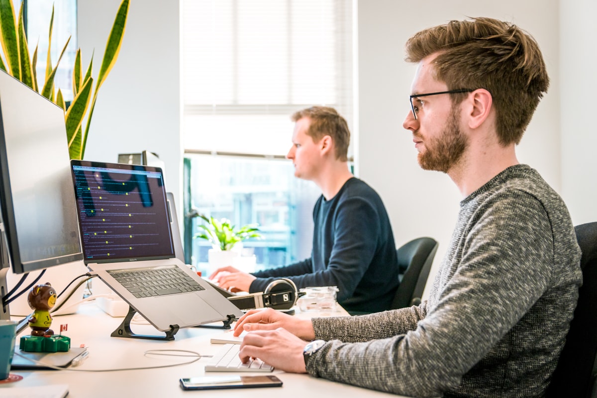On-Demand Developer Subscription: Pricing & How It Works